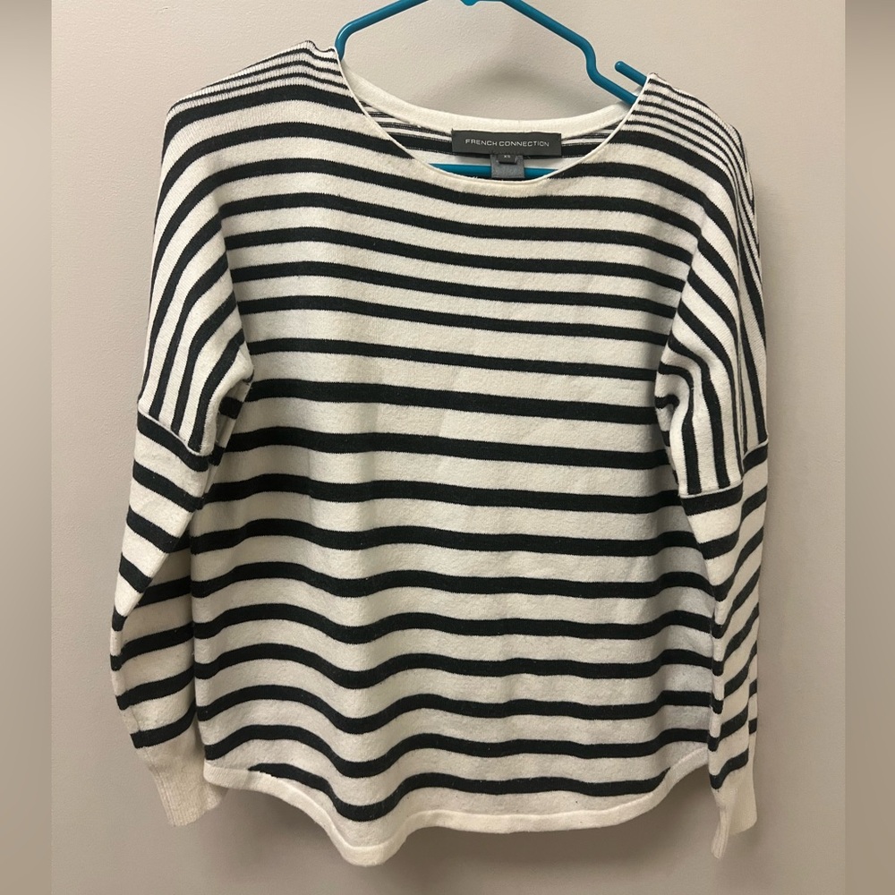 French Connection Sweater